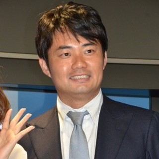 杉村太蔵、保育園建設中止に嘆き「子供の声が騒音扱いされる国って…」