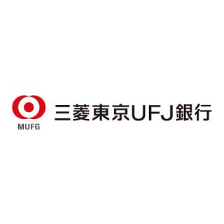 三菱東京UFJ銀行、熊本地震被災者に住宅ローンなどの金利優遇