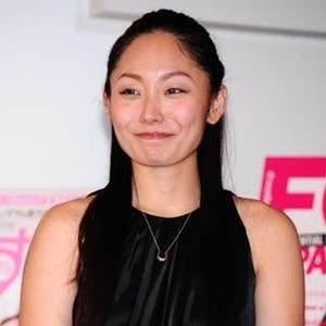 安藤美姫、フィギュアスケートで初めて感動 - 恋人･フェルナンデスの逆転劇