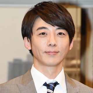 高橋一生、菅田将暉のドッキリ出演に「本当に固まる」感涙の目撃証言も