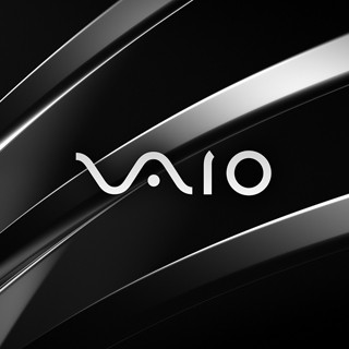 「VAIO Phone Biz」用の壁紙を無料配布、22日の発売に合わせて