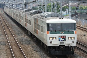 JR東日本、特急「踊り子」指定席でも車内改札省略サービス開始 - 4/25から