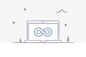 Dropbox「Project Infinite」プレビュー、ローカル容量を消費せず同期