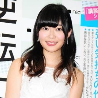 指原莉乃、保育園建設中止問題で住民側に同情「家は一生の買い物」