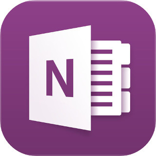 アカウント設定とセットアップを行うには? - イチからはじめるOneNote