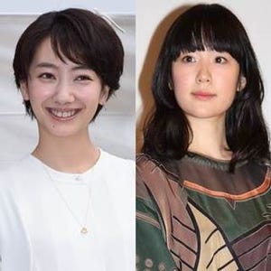 「2016年春ドラマ」傾向分析&オススメ5作発表! - 婚活、弁護士…なぜジャンルがかぶったのか?