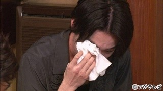 菅田将暉、大ファンのダウンタウンを前に涙止まらず…二階堂ふみとの真相も