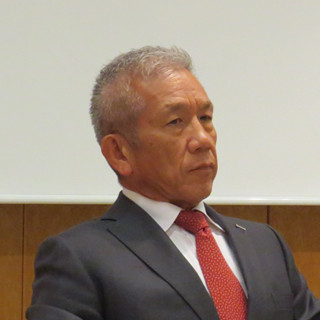 栄光と挫折……“プロ経営者”原田氏がベネッセ会長兼社長を退任