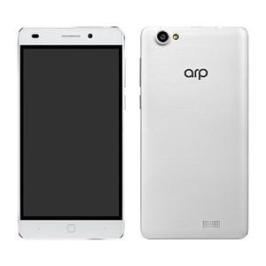 NTTレゾ、3GBメモリ搭載スマホ「arp AS01M」を11,800円で発売