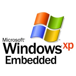 ロジテック、Windows XP Professional搭載のカスタムコントローラ