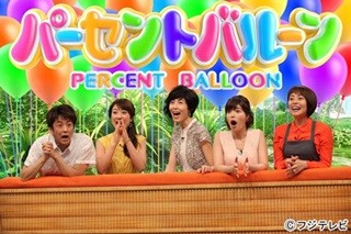 川田裕美、小島慶子･神田愛花･上田まりえに「ちゃんと勉強してこんかい!」