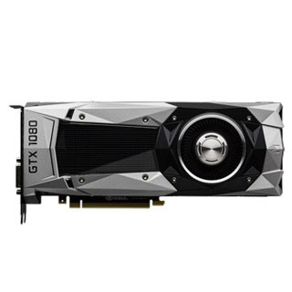 【先週の注目ニュース】GeForce GTX 1080の実力は?(5月16日～5月22日)