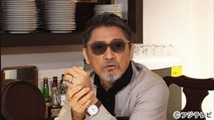 萩原健一、『笑ってはいけない』を前日にドタキャン! 松本人志が暴露