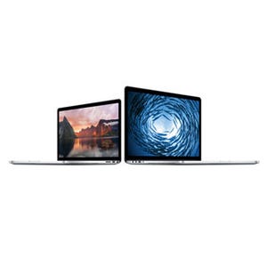 Touch IDやOLEDタッチキー搭載のMacBook Pro新版が今年末登場の噂