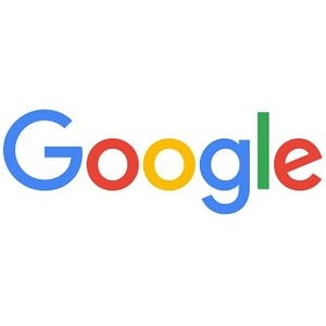 Googleお役立ちテクニック - 「検索演算子」を使ってみよう