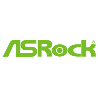 アスク、ASRock製マザーボードのピン折れ無償修理サービスを開始