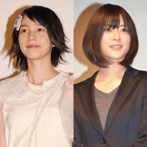 上野樹里の電撃結婚、能年玲奈が引退? あ～ちゃんとサバンナ高橋の恋 - 週刊芸能ニュース! 注目トピックスBest5