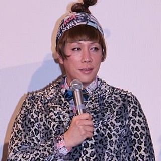 中居正広、整形繰り返すKABA.ちゃんに忠告「どっかでやめないと」