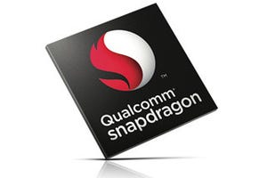 Qualcomm、活動量計など省電力ウエアラブル向SoC「Wear 1100」発表