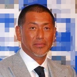 尾木ママ、清原被告の詫びなしに「残念」「変わる自分を励ます機会逃した」