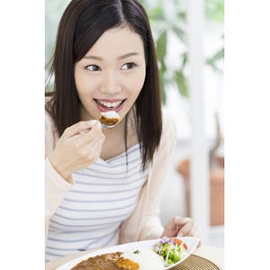 仕事の日の外食ランチが「高い」と思うのはいくらから?