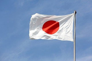 国債の格付けが意味すること