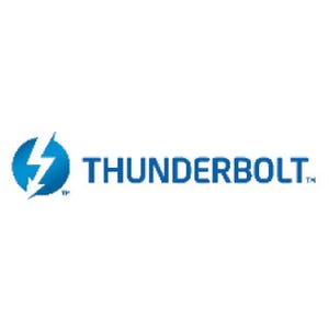 COMPUTEX TAIPEI 2016 - 対応ケーブルの問題や外付けGPUユニットなどThunderbolt 3の最新動向を紹介