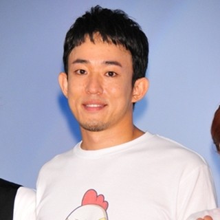 ファンキー加藤、悩んだ末に活動継続を決心「全てのステージに立つ」