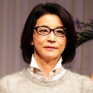 高嶋ちさ子、バキバキ事件の次は金属バット!?「子供の先生に呼び出された」