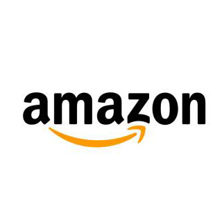 米Amazon、非プライム会員も契約できる音楽ストリーミングを今秋に