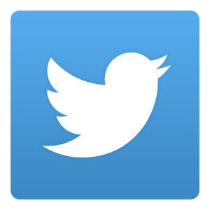 Twitter、自分のツイートのリツイートや引用ツイートが可能に