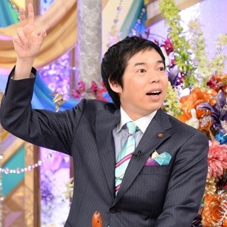 今田耕司、女性看護師との出会いに淡い期待も「病気で出会いたくない(笑)」