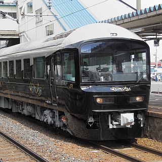 JR東日本「盛岡車両センターまつり」7/28開催「SL銀河」「ジパング」一堂に