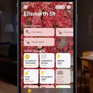 iOS 10で「Homekit」の使い勝手が大幅に向上 - 日本メーカーの対応は?
