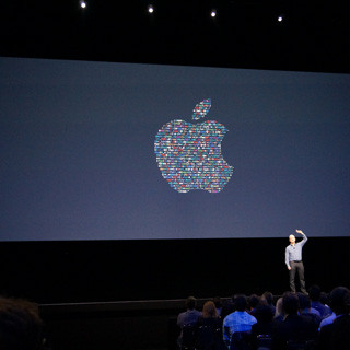 4本柱を一挙アップグレードするApple - WWDC 2016基調講演を深読み