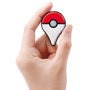 「Pokemon GO」リリースは7月? - 専用デバイスを7月末に発売