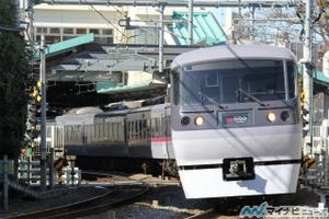 西武鉄道「夜行特急で行く秩父絶景ツアー」三峯神社で雲海と星空鑑賞めざす