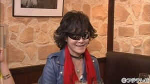 X JAPAN･Toshl、16年間の"洗脳"の真相を告白「上納金は月3千万円」