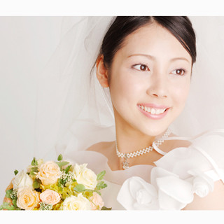 結婚にかかるお金と備え方 - お金の専門家に聞いてみた