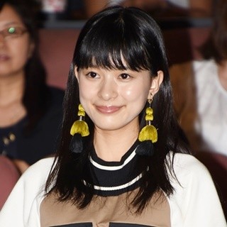 芳根京子、レジでの謎願望を披露「『10点で合計3億円です』と言われたい」