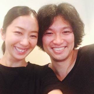 優香と豪傑･青木崇高が結婚! 水原希子が熱愛報道にイラッ、つんく♂がしゃべった - 週刊芸能ニュース! 注目トピックスBest5