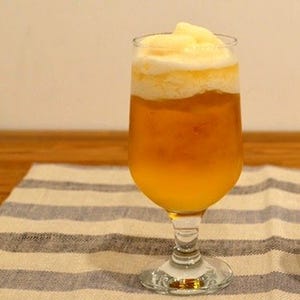 フローズンビールは作れる! 缶ビールをシャリシャリにして飲み比べしてみた