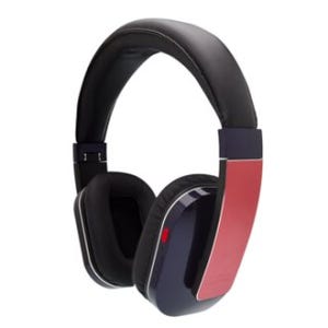 UPQ、apt-X対応の折りたたみ式Bluetoothヘッドホン「Q-music HDP5」