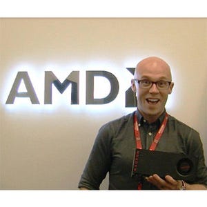 AMDが「Radeon RX」シリーズに関する質問に答える"Ask Me Anything"を開催