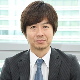 編成部長に直撃! - 日テレ、盤石の三冠王は攻め続ける「もっと良くしていかなければ」