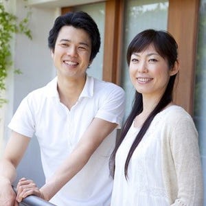 妊娠しやすくするために男性側でできることって? 産婦人科医に聞いてみた