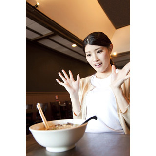 お店のラーメン、「高い」と思うのはいくらから?