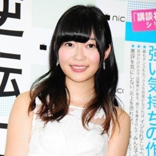 指原莉乃、意気消沈のHKT48メンバーに「総選挙は単純な人気投票じゃない」