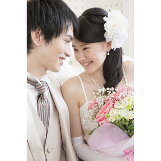 「結婚できる」貯蓄額とは?