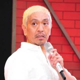 松本人志、高知逮捕のコメント避けた酒井法子に怒り「誰も忘れへんよ」